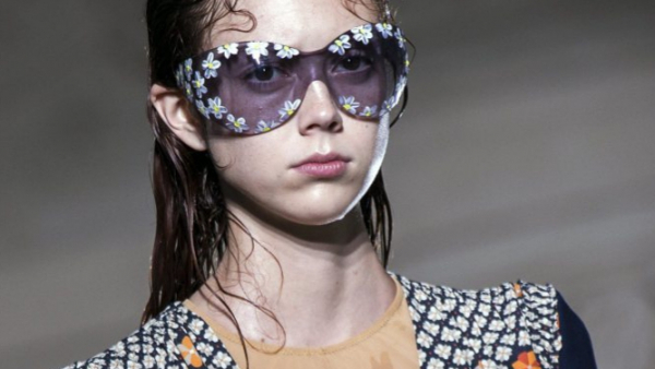 Powstał film dokumentalny o jednym z najbardziej tajemniczych projektantów mody