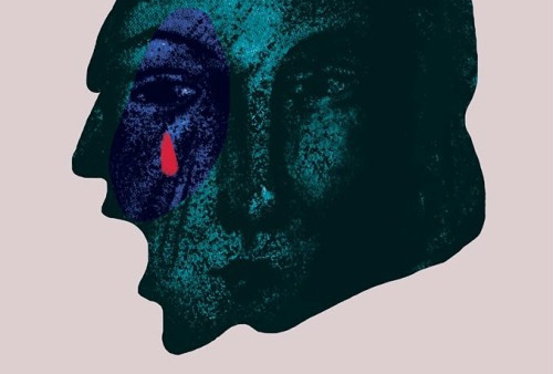 Film o demonstracjach w Polsce – na długiej liście oskarowej