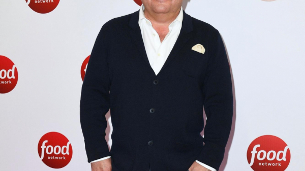 Festiwal Europa na Widelcu - od 30 maja we Wrocławiu