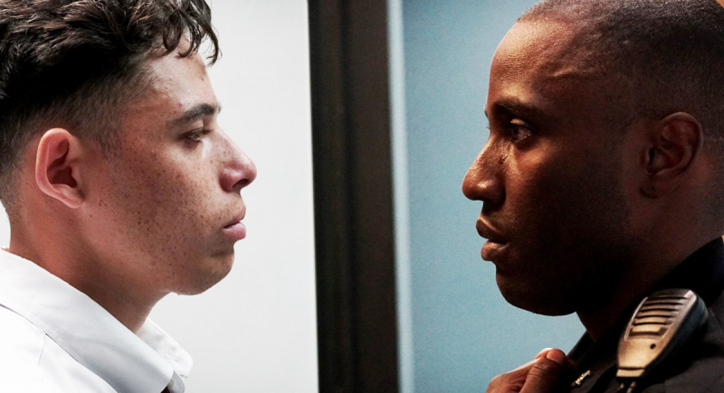 Konkurs Główny „Wytyczanie drogi”: do kogo trafi 100 000 USD?