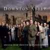 John Lunn Downton Abbey