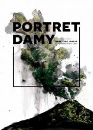 Polska premiera "Portretu damy" według Jamesa w Teatrze Wybrzeże