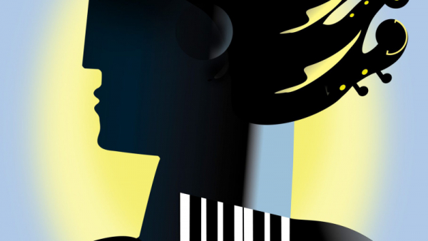 Penderecki i Szymanowski na Wielkanocnym Festiwalu