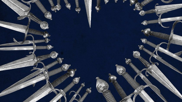 Najnowsza premiera na deskach Opery Śląskiej w Bytomiu 