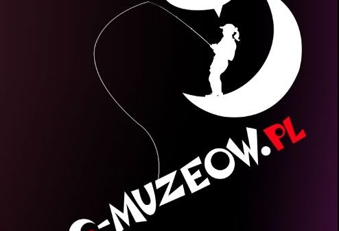 Noc Muzeów w całej Polsce; w stolicy otworzą się 204 instytucje