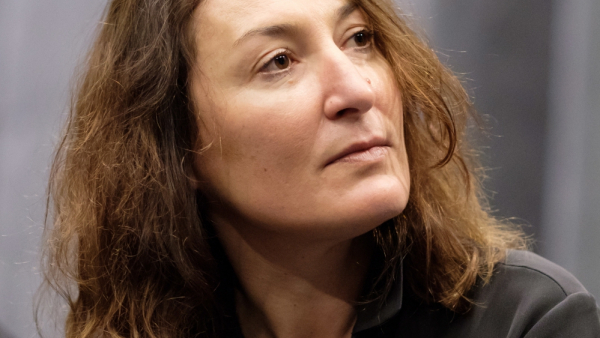 Maja Kleczewska najlepszą reżyserką według miesięcznika "Teatr"