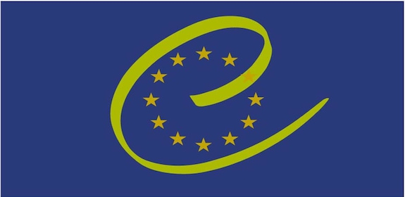 Organizacje dziennikarskie zwracają się do RE ws. mediów publicznych w Polsce