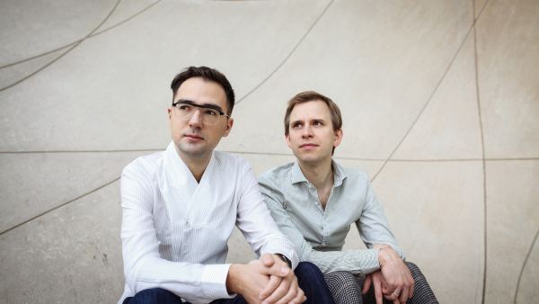  Christmas Oratorio, BWV 248: „Jauchzet, frohlocket”