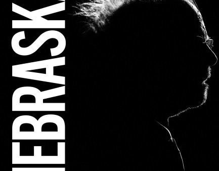 Bruce Dern i June Squibb - nominowani do Oscarów aktorzy z "Nebraski"