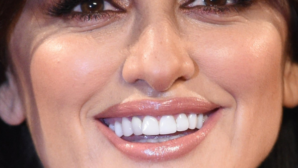 Penelope Cruz zagra Donatellę Versace