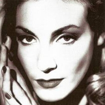 Kobieta - wamp na inaugurację festiwalu Ars Cameralis