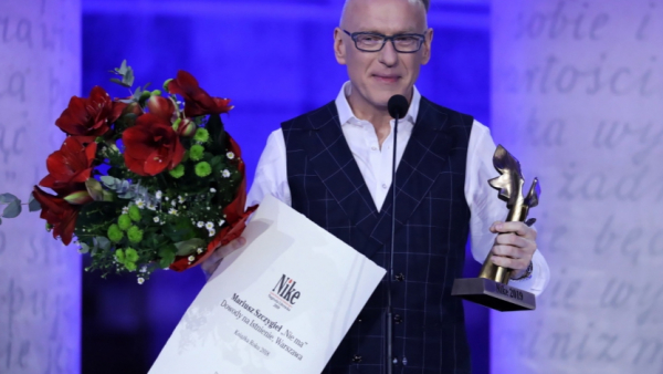 Czescy lekarze puszczają chorym na koronawirusa muzykę