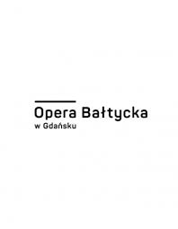 Opera Bałtycka ma 70 lat