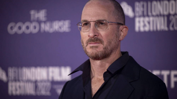 Darren Aronofsky pracuje nad musicalową adaptacją filmu „Czarny Łabędź”