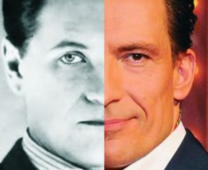 Ogólnopolska prapremiera musicalu „Bodo” w Rawiczu