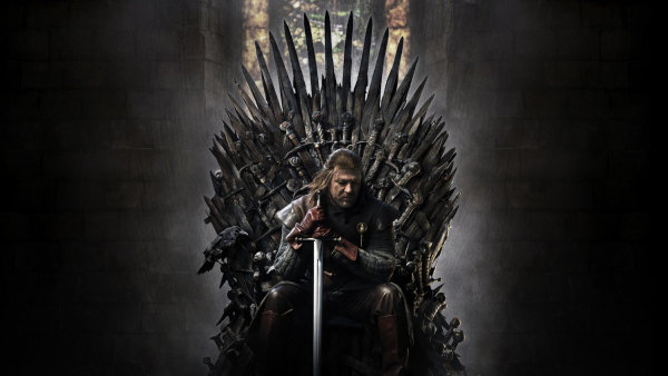 Pierwszy film z uniwersum „Gry o tron” z datą premiery. „Aegon’s Conquest” trafi do kin w 2029 roku