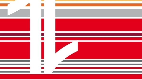 Festiwal kultury polskiej Corso Polonia w Rzymie