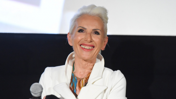 Zeszyty Kory wydane w formie książki