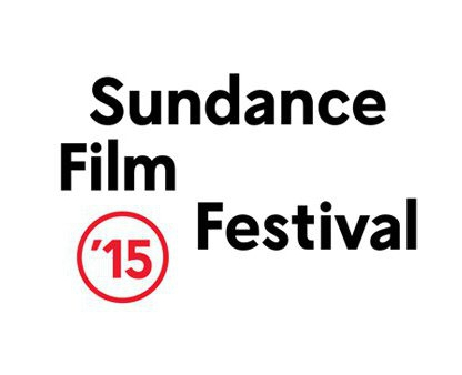 Film dokumentalny o Kurcie Cobainie przebojem festiwalu Sundance