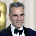 Steven Spielberg wspomina, jak Daniel Day-Lewis wzruszył go do łez swoją grą w „Lincolnie”