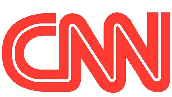 CNN, Bloomberg i CBC nie nadają już w Rosji