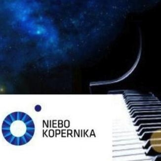 "Koncerty pod gwiazdami" do końca czerwca w planetarium CNK