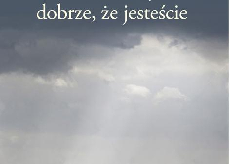 Zgłoszenia do Konkursu Poezji Osób Niepełnosprawnych - do 23 marca