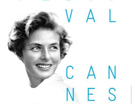 Rozpoczął się 68. festiwal filmowy w Cannes