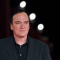 Quentin Tarantino wskazał najlepsze filmy XXI wieku