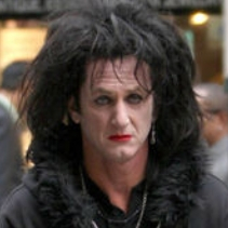 Nowy faworyt w walce o Złotą Palmę w Cannes