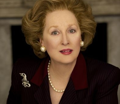 Hity filmowe 2012 roku w polskich kinach