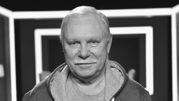 Andrzej Korzyński – między klasyką a rozrywką