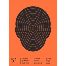 Dziesięć spektakli na 51. Kaliskich Spotkaniach Teatralnych
