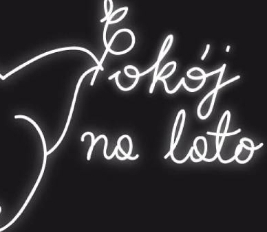 Muzeum Powstania Warszawskiego zaprasza do "Pokoju na lato"