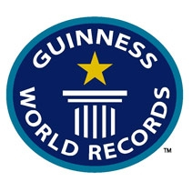 Koncert fortepianowy na dwadzieścia rąk