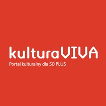 Kulturaviva.pl - rusza nowy portal o polskiej kulturze