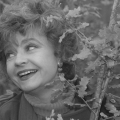 Zmarła Prunella Scales, aktorka znana z serialu „Hotel Zacisze”