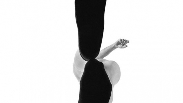 Teatr na Woli laureatem festiwalu "Bez Granic" w Cieszynie