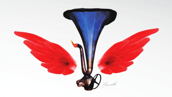 Konkurs Sztuki Wokalnej im. Ady Sari - od soboty