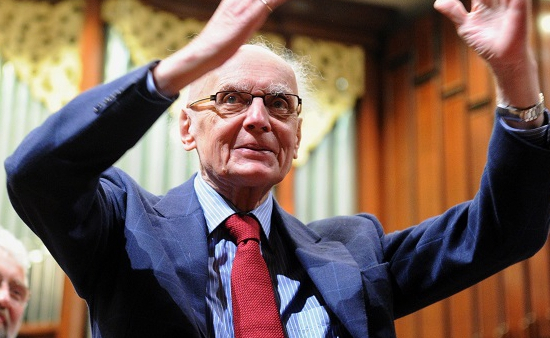 Filmowe hity Wojciecha Kilara