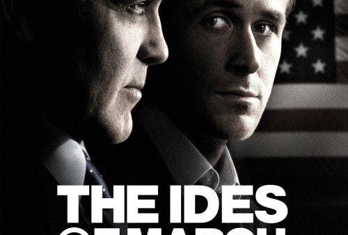 Thriller George'a Clooneya już w lutym w polskich kinach