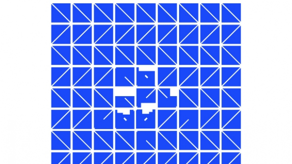 W Starym Teatrze w sobotę premiera "Akropolis"