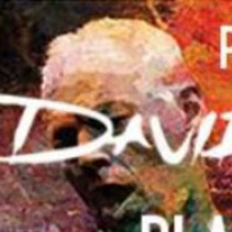 W czerwcu koncert Davida Gilmoura