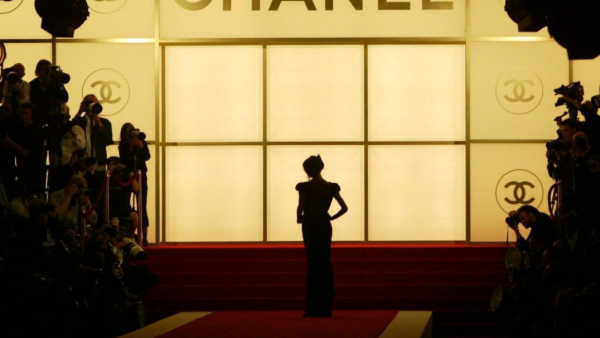 Coco Chanel: miłość spłaca się na raty