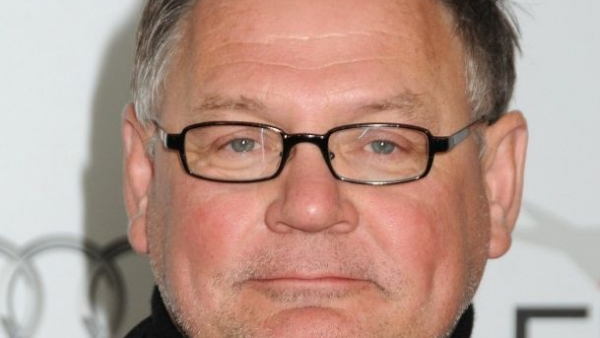 W niedzielę 85. gala Oscarów, Janusz Kamiński z szansą na statuetkę