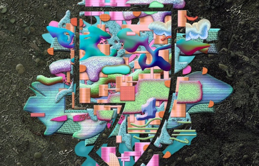 Rozpoczyna się Międzynarodowy Festiwal Literatury Apostrof 