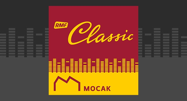 MOCAK sounds | #MOCAKonline
