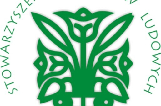 Pod koniec kwietnia ruszy tegoroczna edycja Ludowych Oskarów