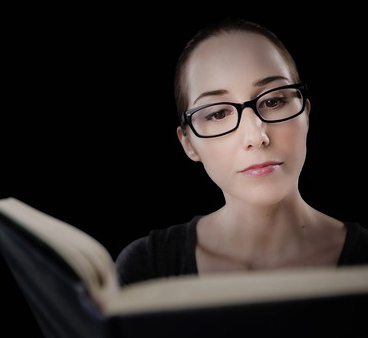 100 lat temu Polki uzyskały prawa wyborcze