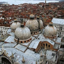 Ogłoszono skład jury festiwalu filmowego w Wenecji